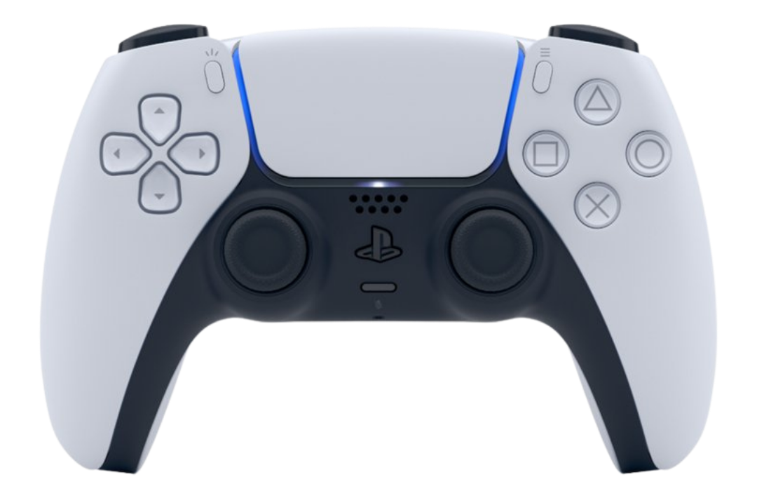 PS5 Controller