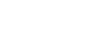 atro logo